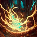 magicarea