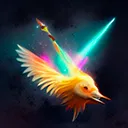 magicmissile