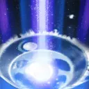 magichorizont